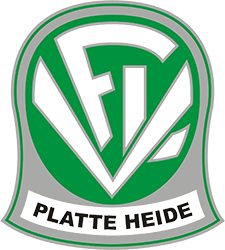 VFL Platte Heide von 1954/60 e.V.
